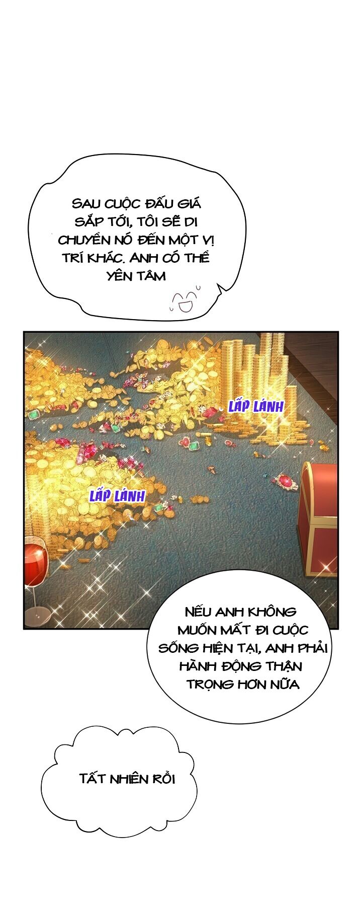 nữ công tước với tâm hồn trống rỗng chapter 33 40