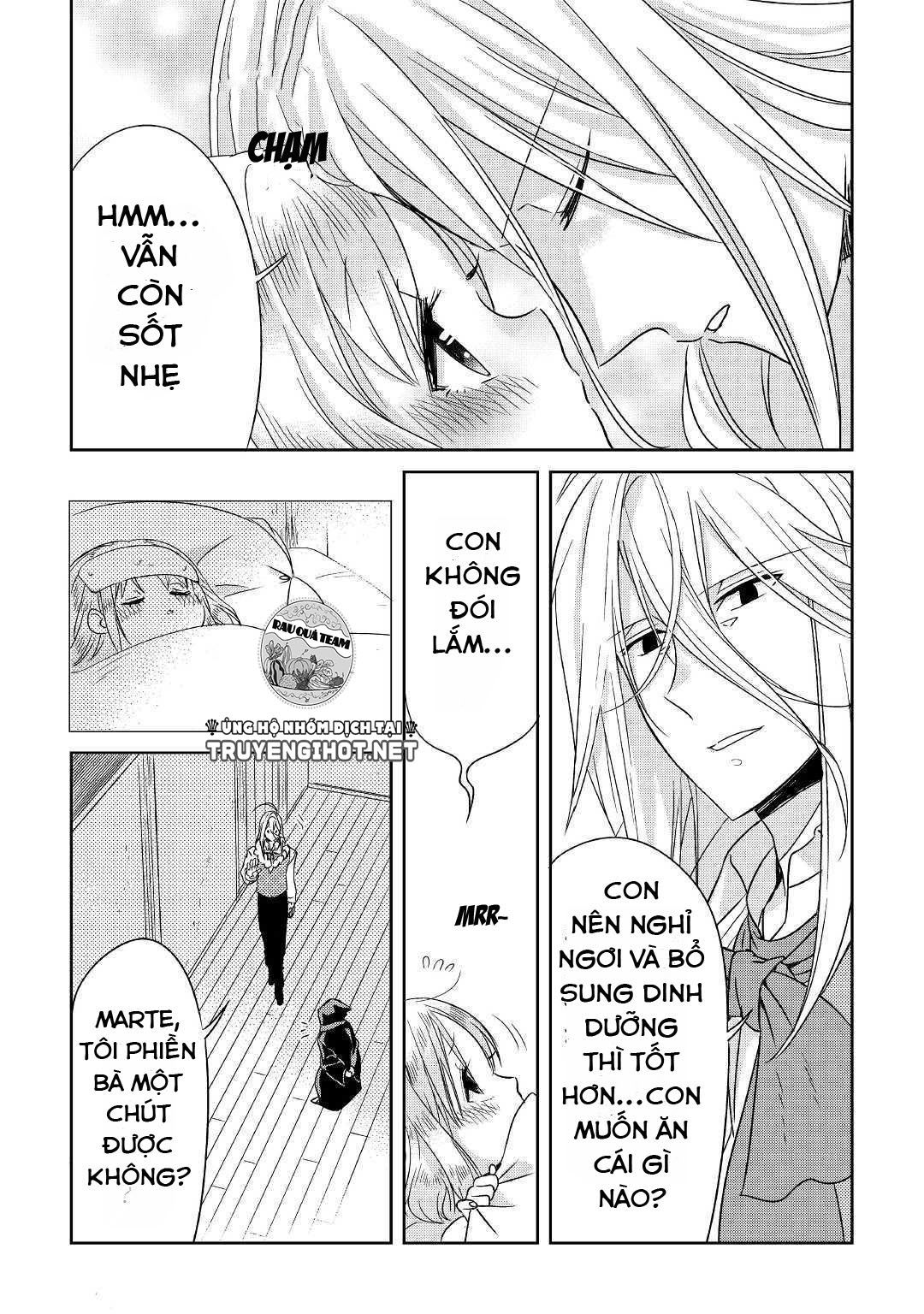 pearl và weiss chapter 9 11