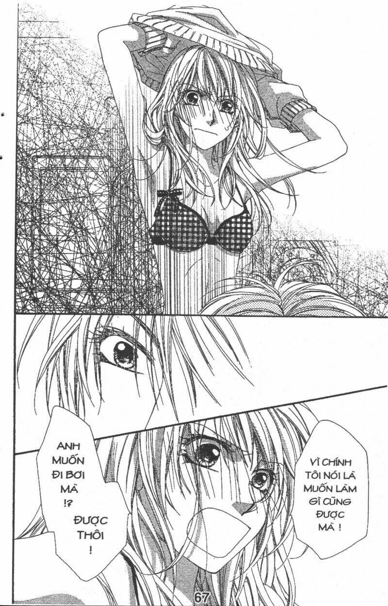 aishiteru tte itte mo ii yo chapter 1 67