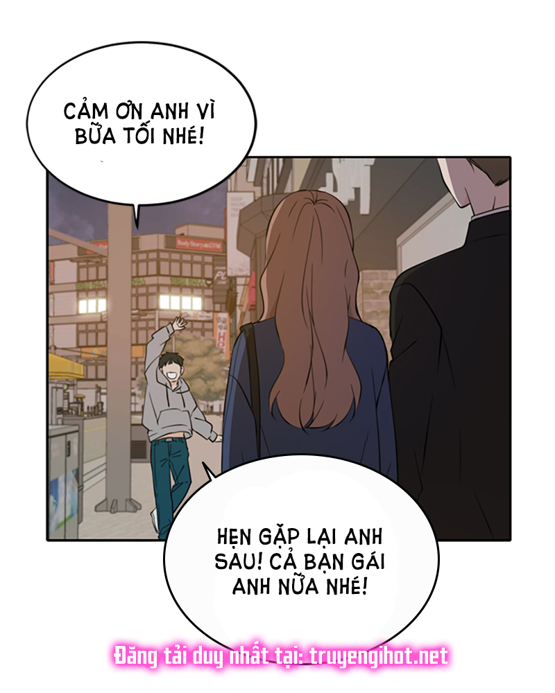 hẹn gặp anh ở kiếp thứ 19 chapter 38 55