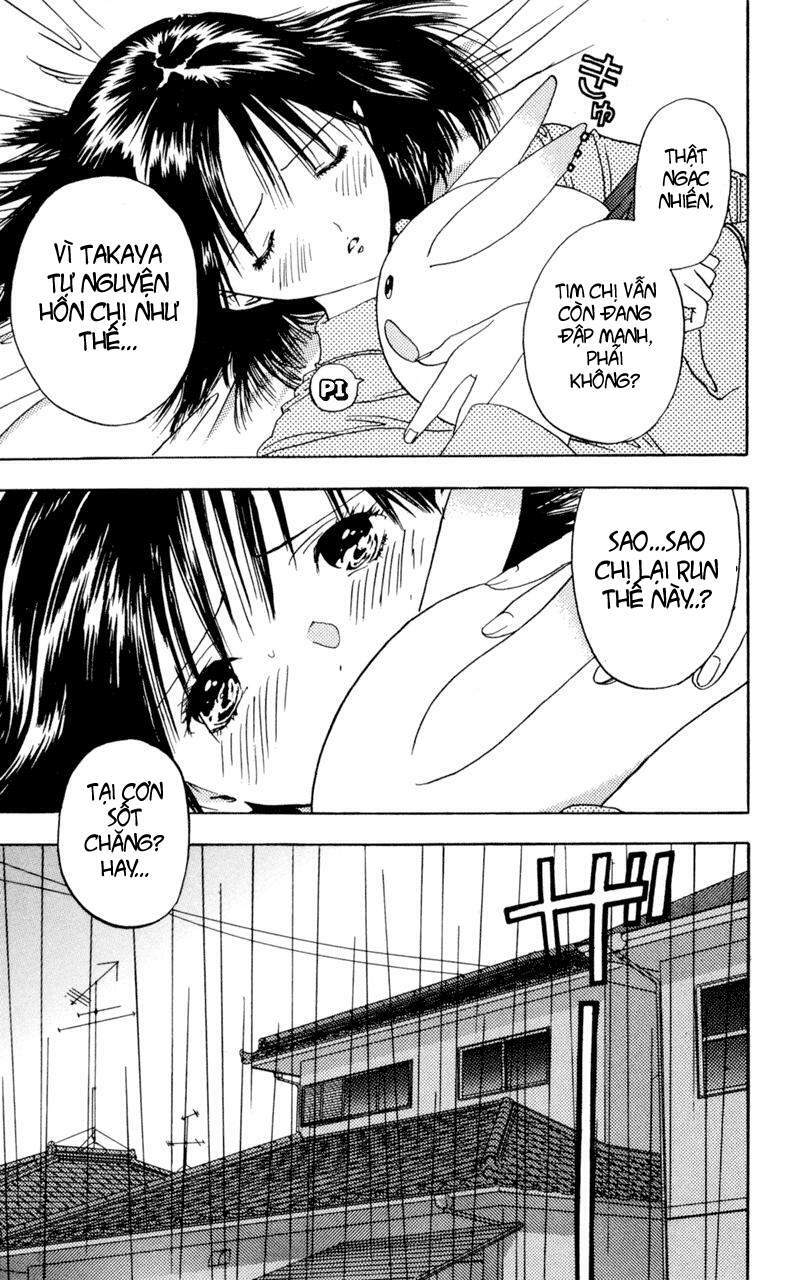 lilim kiss chapter 20 17