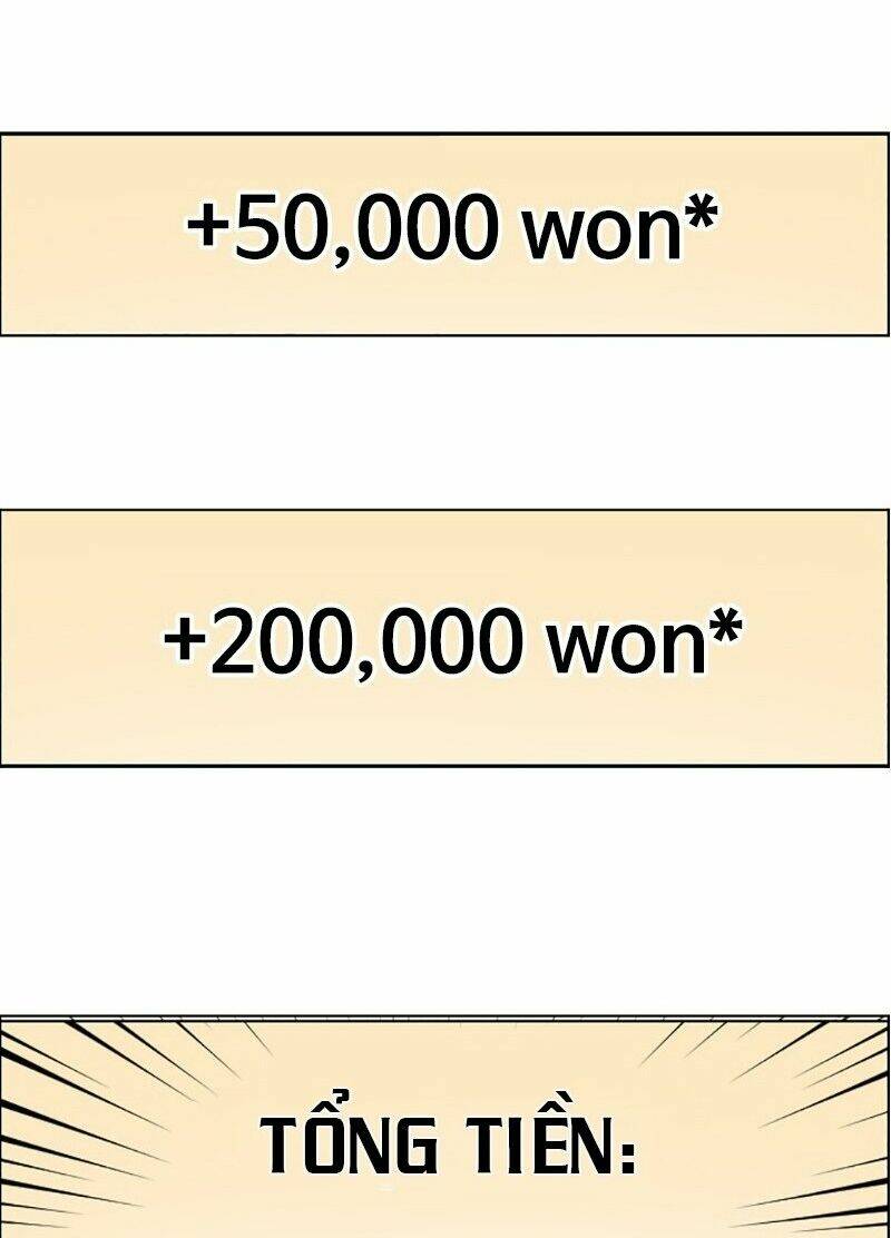 no scope chapter 93 41