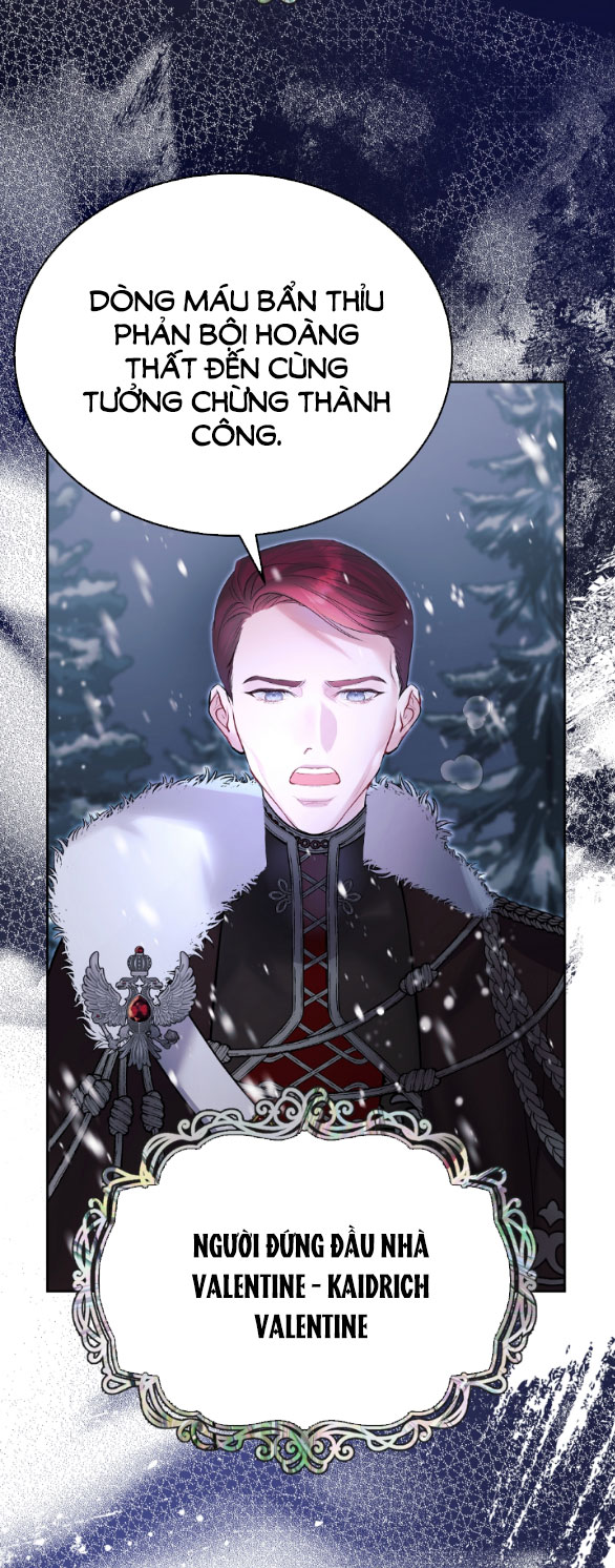 phương pháp bảo vệ nam chính của tôi chapter 1.2 12