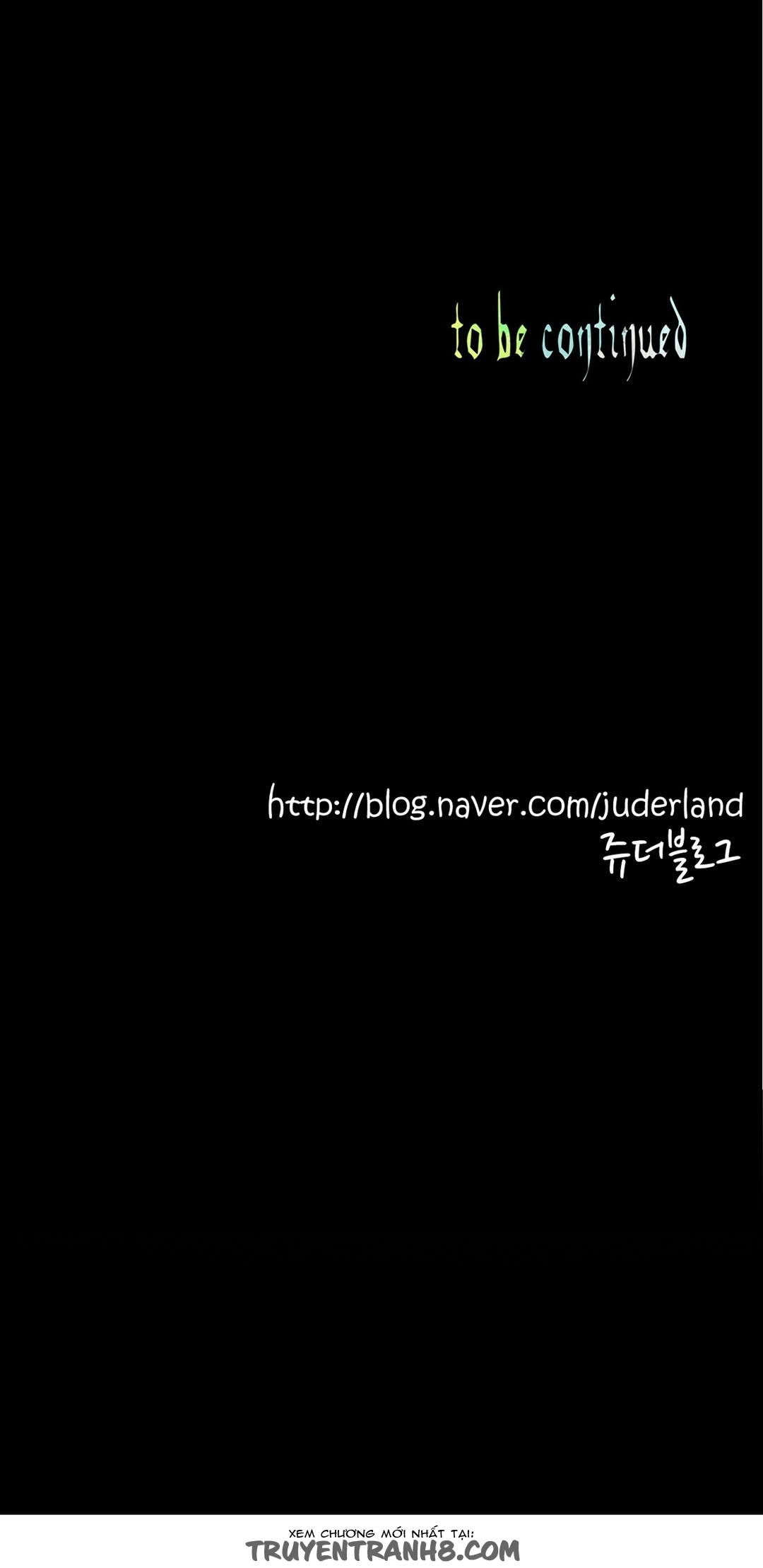 sự ràng buộc của lilith chapter 27 25