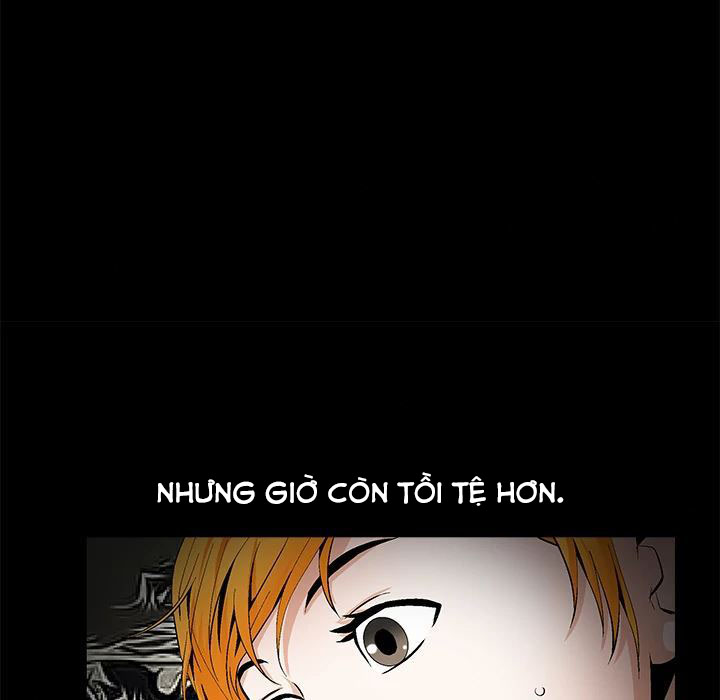 khổ dâm chapter 24 65