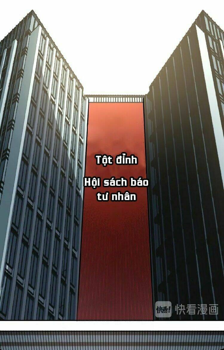 ominous liar chapter 24 12