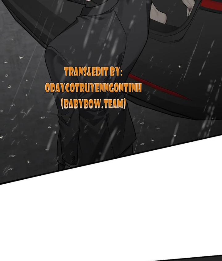 sau khi tái sinh, tôi có quan hệ ngoài luồng với anh rể chapter 3 63