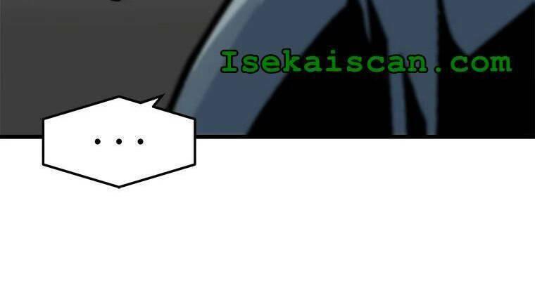 lên cấp một mình chapter 73 56