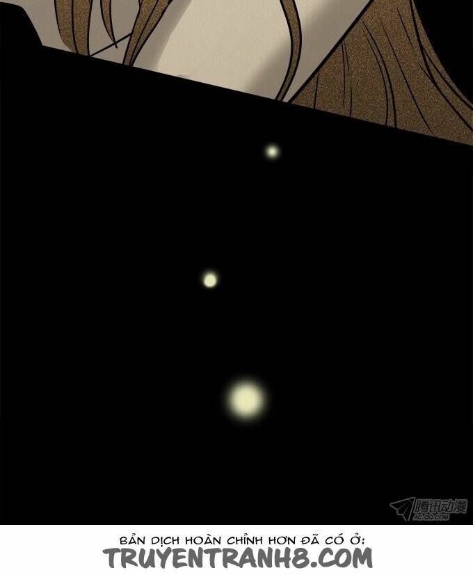 ớn lạnh tuyệt đối chapter 39 20