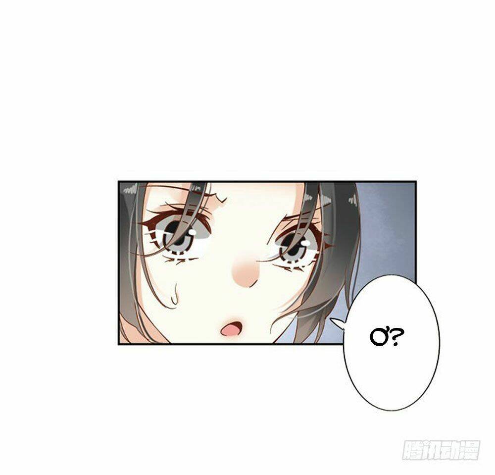 thiền tâm vấn đạo chapter 15 58