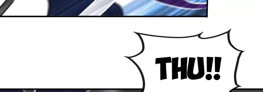 bản kiếm tiên tuyệt không làm nô chapter 50 34