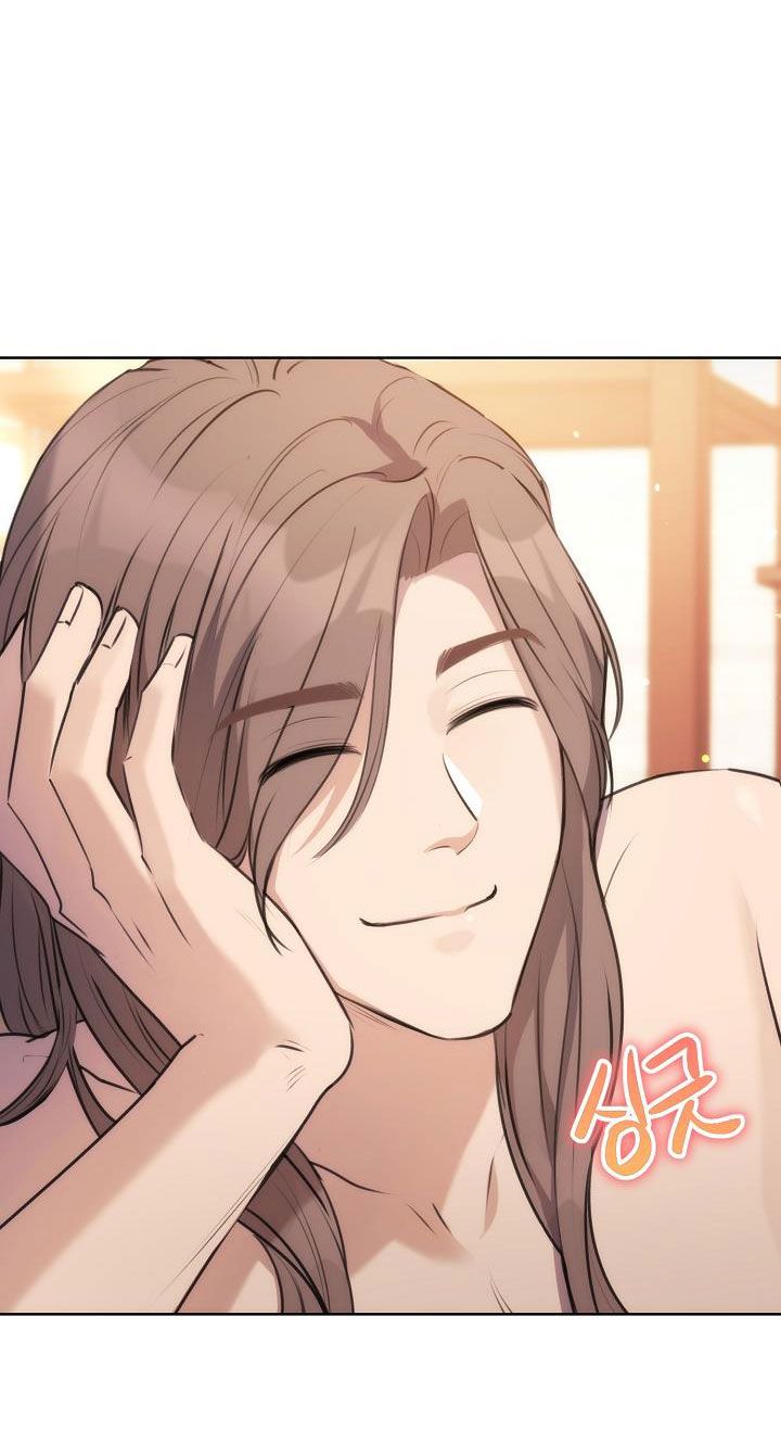 Hôn Nhân Bí Mật chapter 9.1 - Trang 11