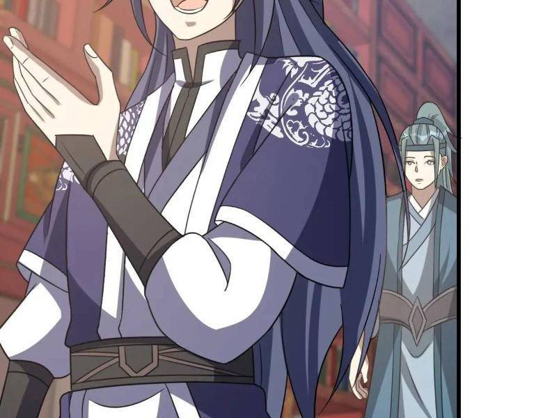 ta có một thân kỹ năng bị động chapter 57 99