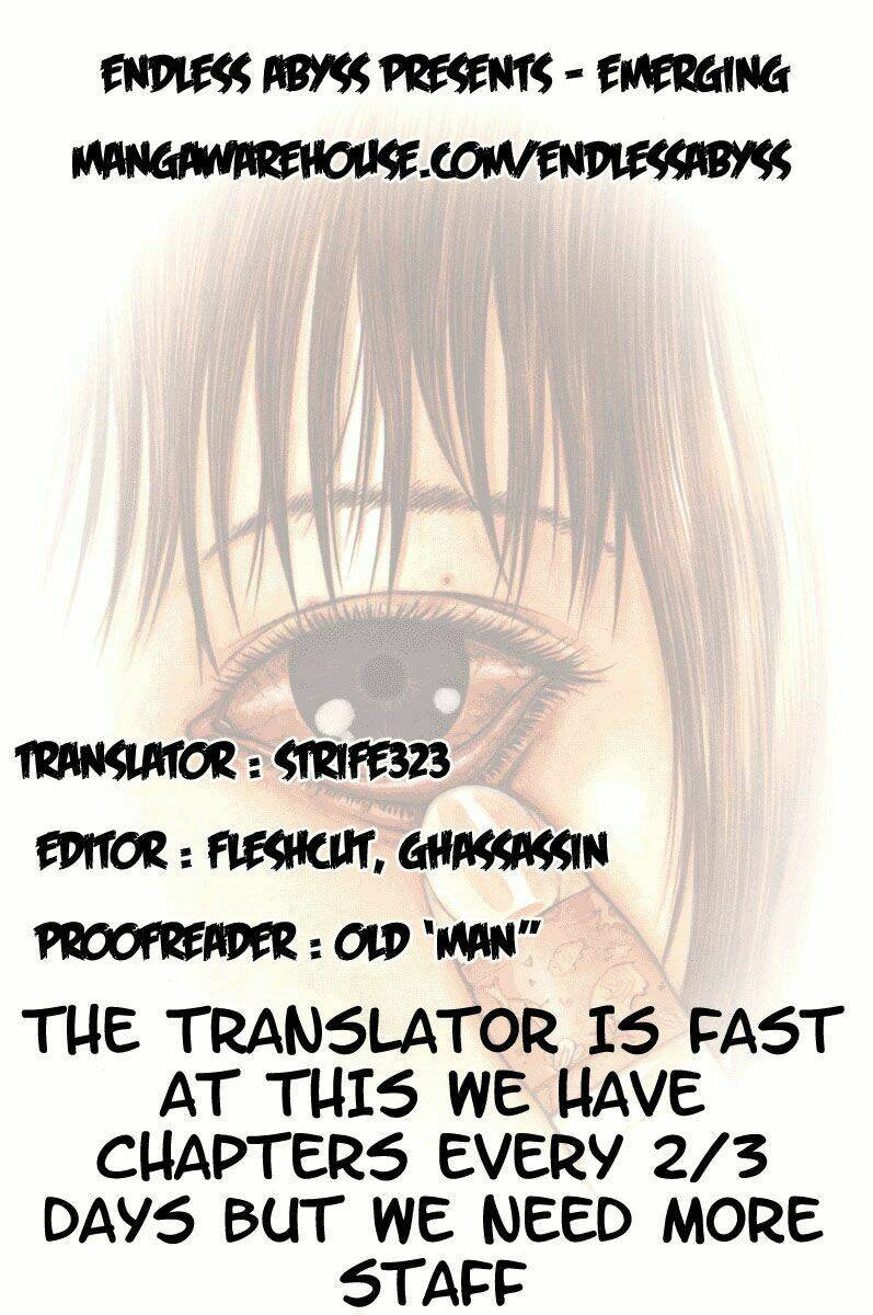 emerging chapter 3 2