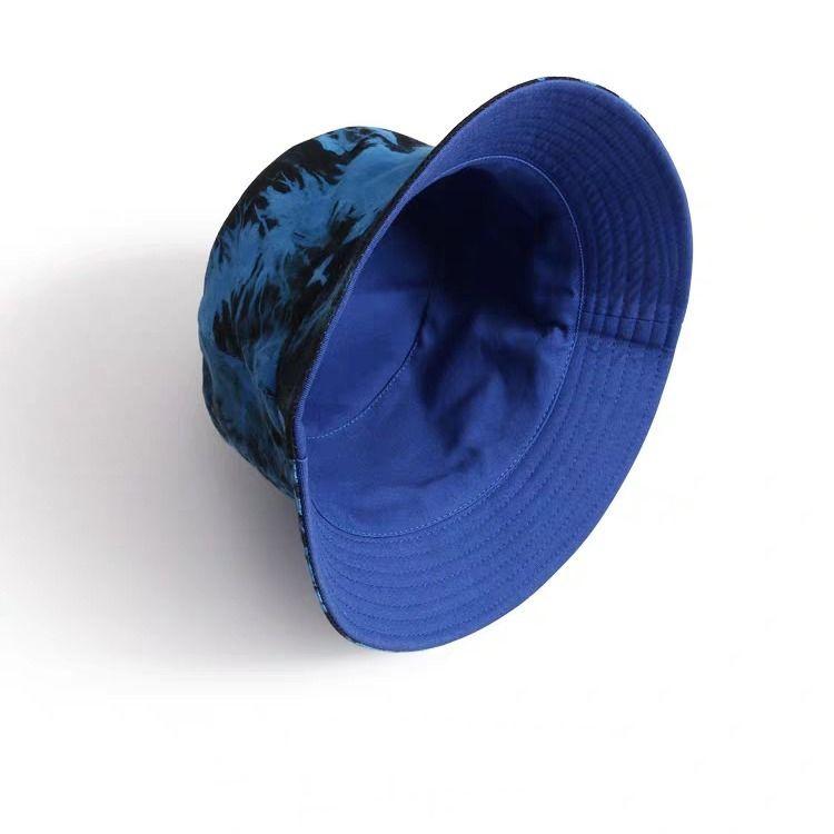 Nón Bucket 2 Mặt / Nón Bucket Nữ / Nón Rộng Vành Nữ / Nón Chống Nắng / Mũ Bucket / Mũ Chống Nắng / Nón Vành Chống Tia UV Thời Trang Hàn Quốc Cho Nữ