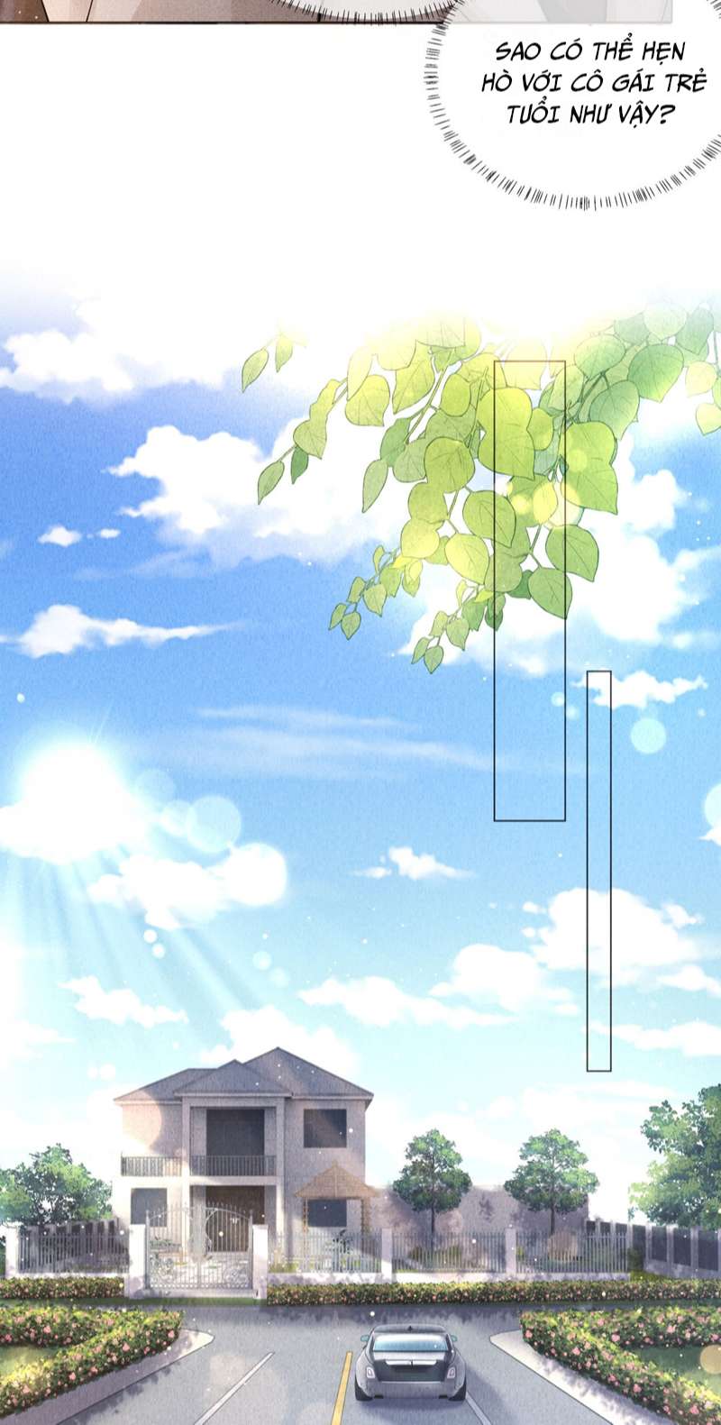 dior tiên sinh chapter 73 6