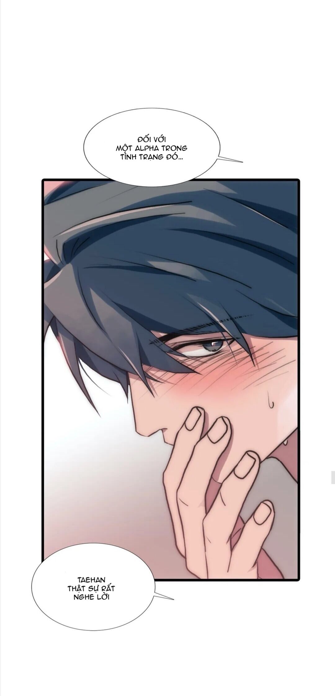 đưa đón người yêu chapter 56 38