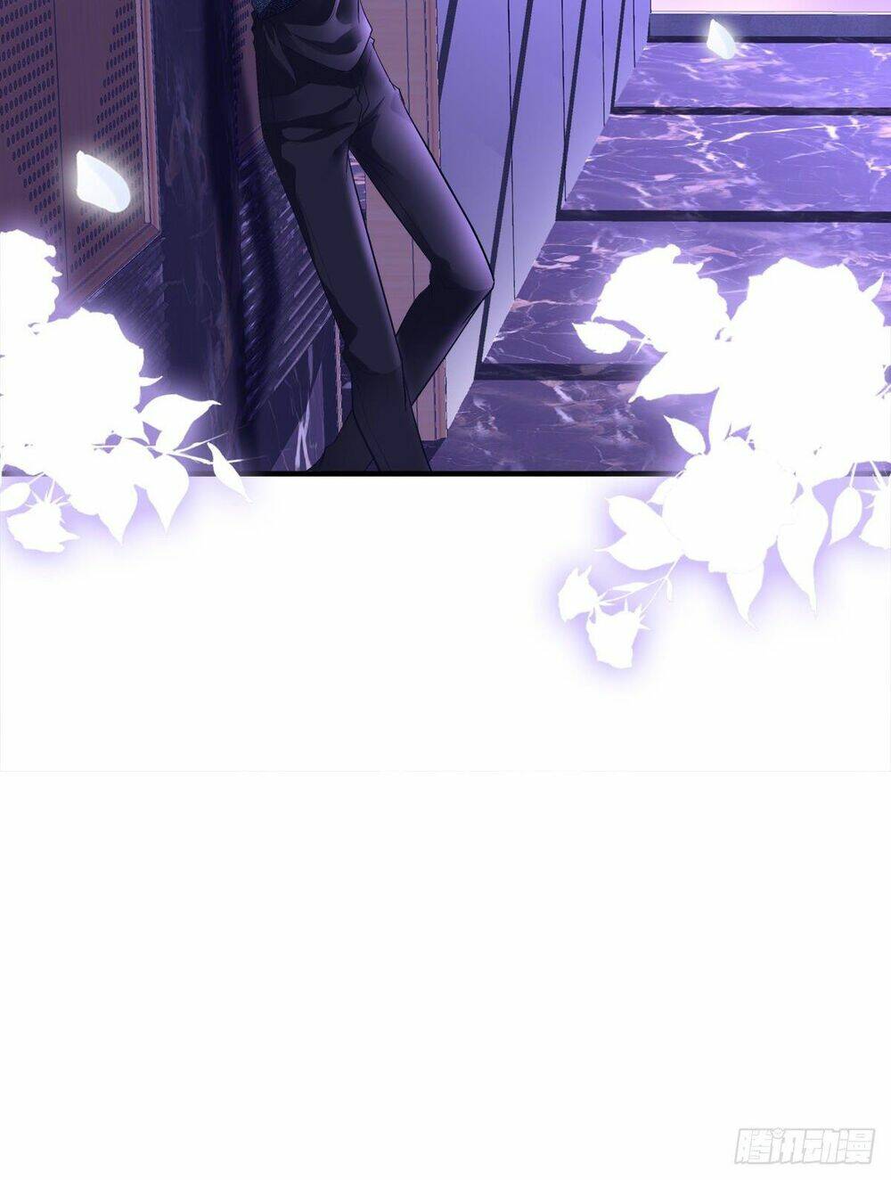 toàn bộ nắm trong tay chapter 120 11