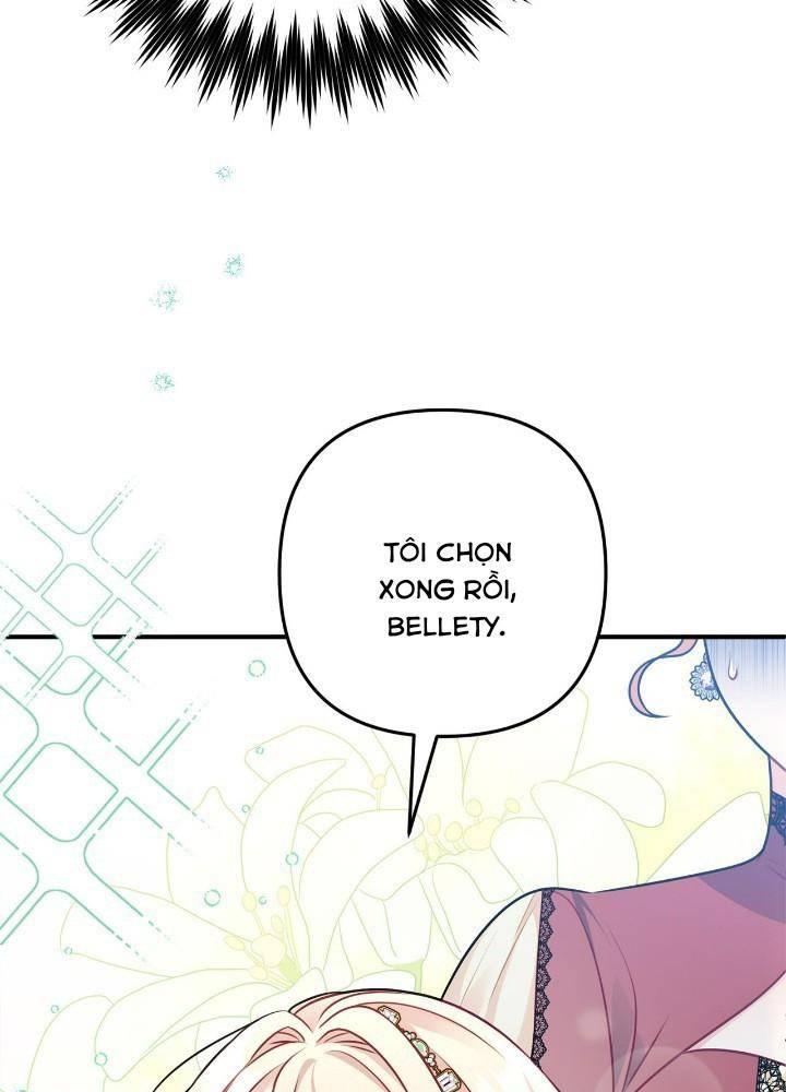 tại sao mẹ chồng tôi lại như thế này? chapter 3 33