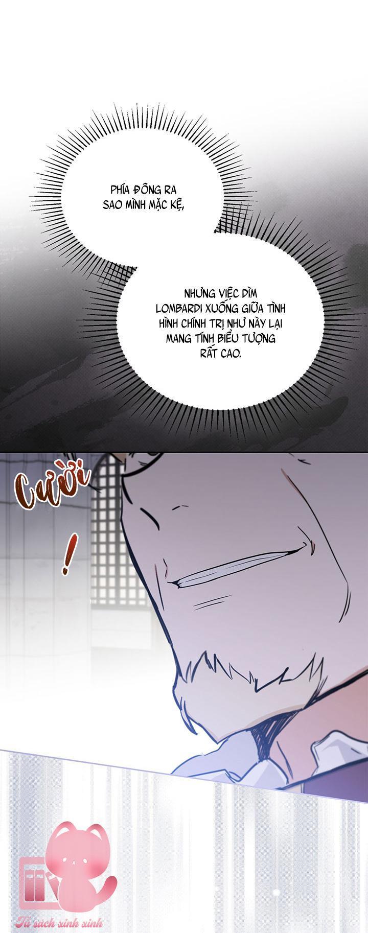 kiếp này ta sẽ trở thành gia chủ chapter 101 17