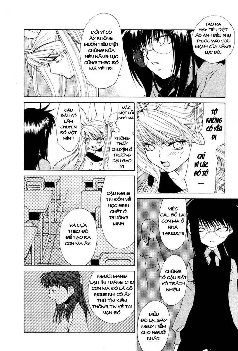 butterfly chapter 18 13