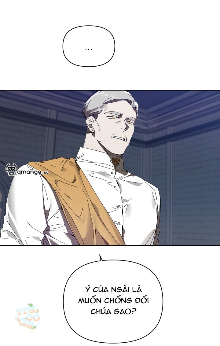 trái ngọt nơi đầu lưỡi chapter 2 11