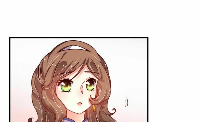 ngày nào thiếu soái cũng ghen chapter 16 11