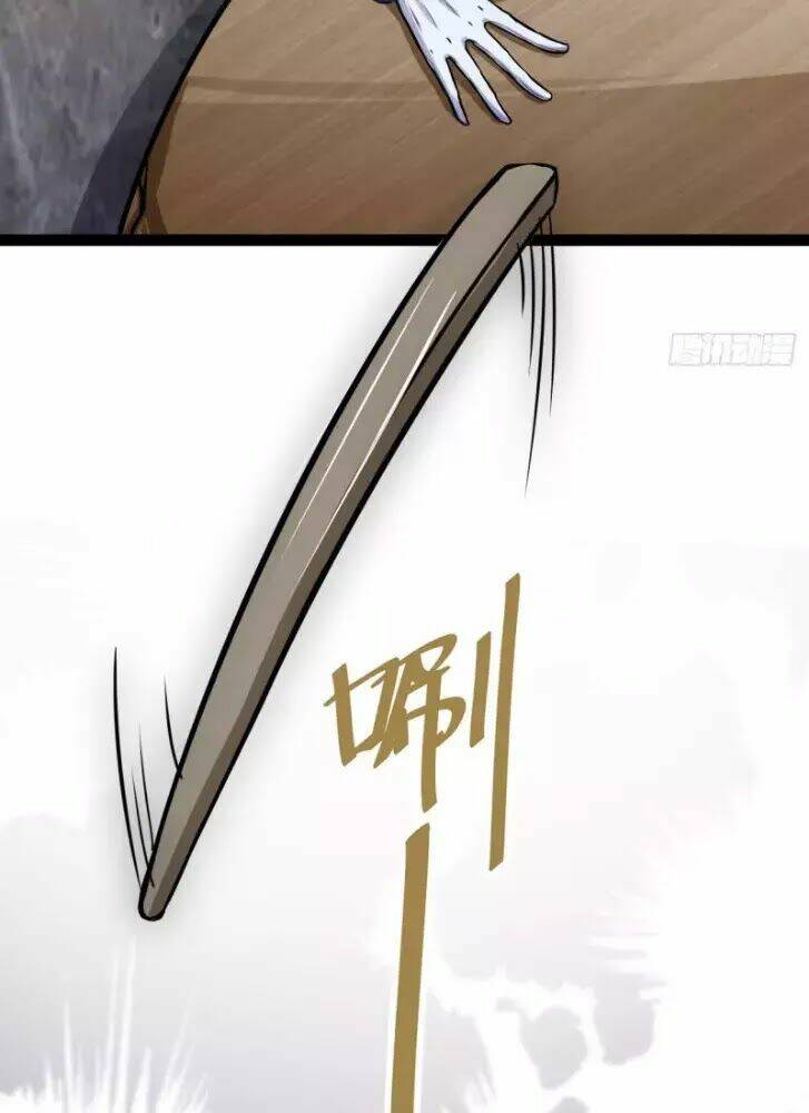 mạt thế thương lang chapter 4 27