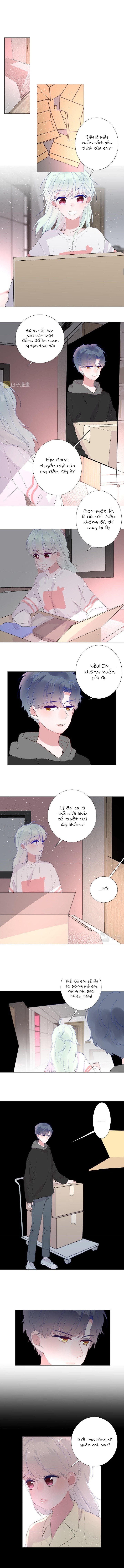 hướng dẫn không phổ biến chapter 53 4