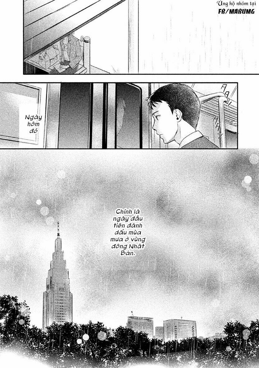 khu vườn ngôn từ chapter 1 45