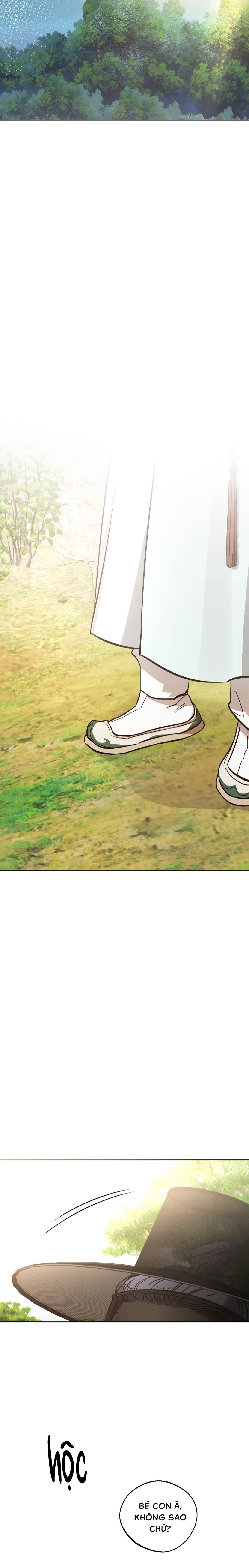 ước nguyện của ki won chapter 6 24