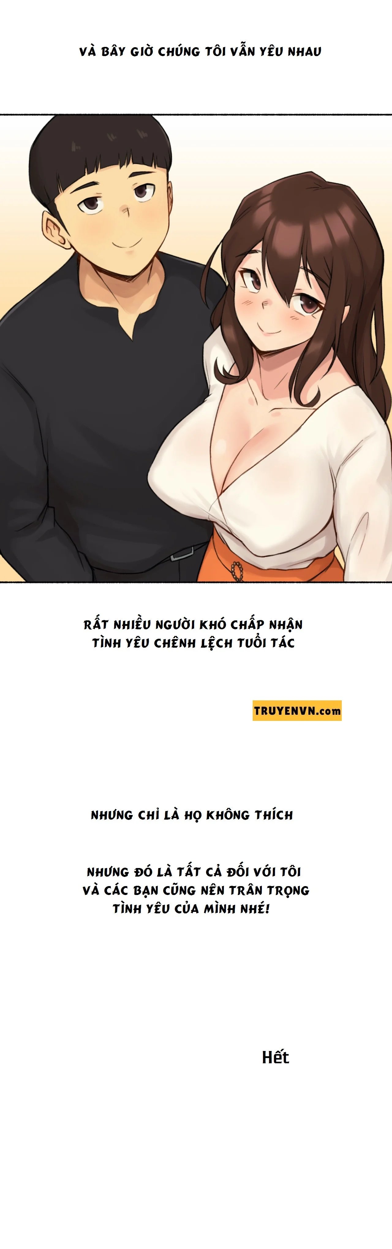 bạn đã xxx bao giờ chưa? chapter 12 40