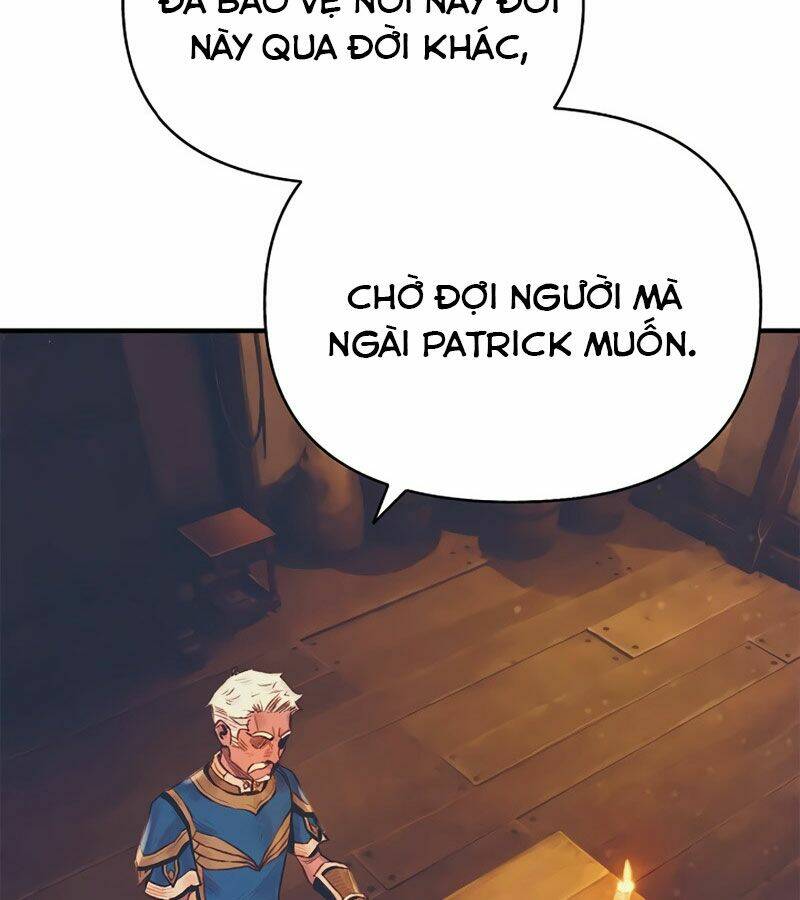 tu sĩ trị liệu của thái dương giáo chapter 14 65