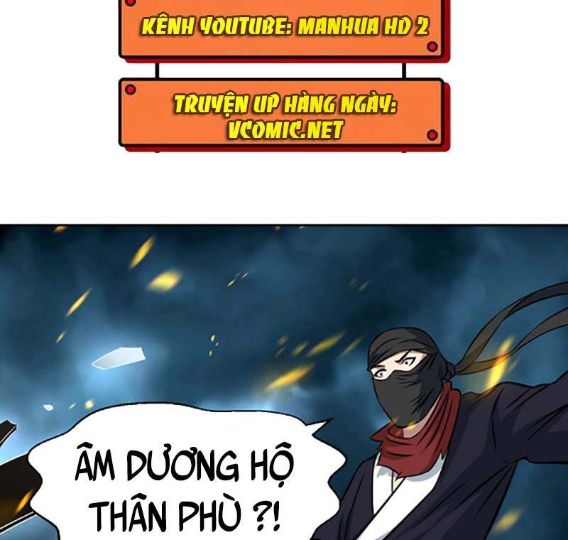 võ đạo độc tôn chapter 494 47