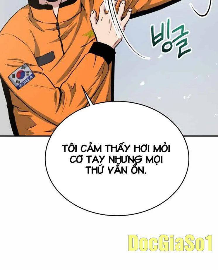 hệ thống oán hận của ta chapter 6 25