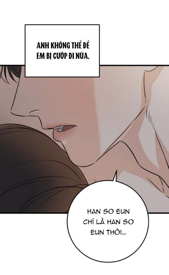 Nóng Lòng Muốn Giày Vò Em chapter 56.1 51