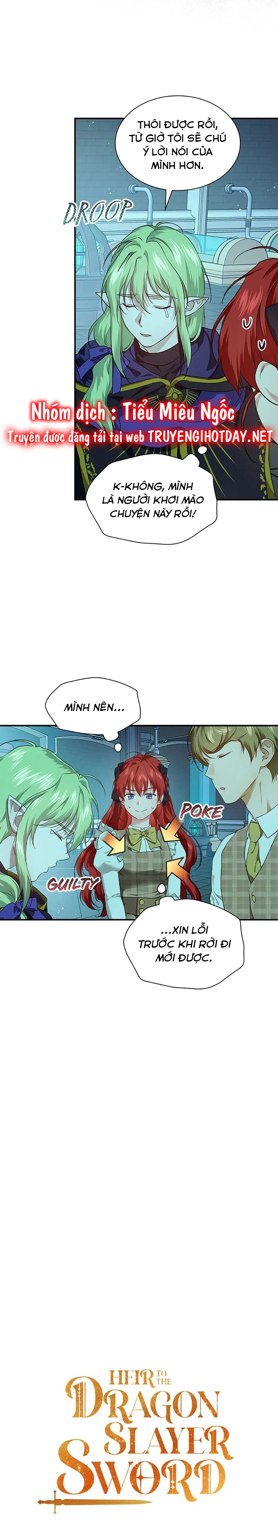 đi tìm con trai của cha tôi chapter 56 4