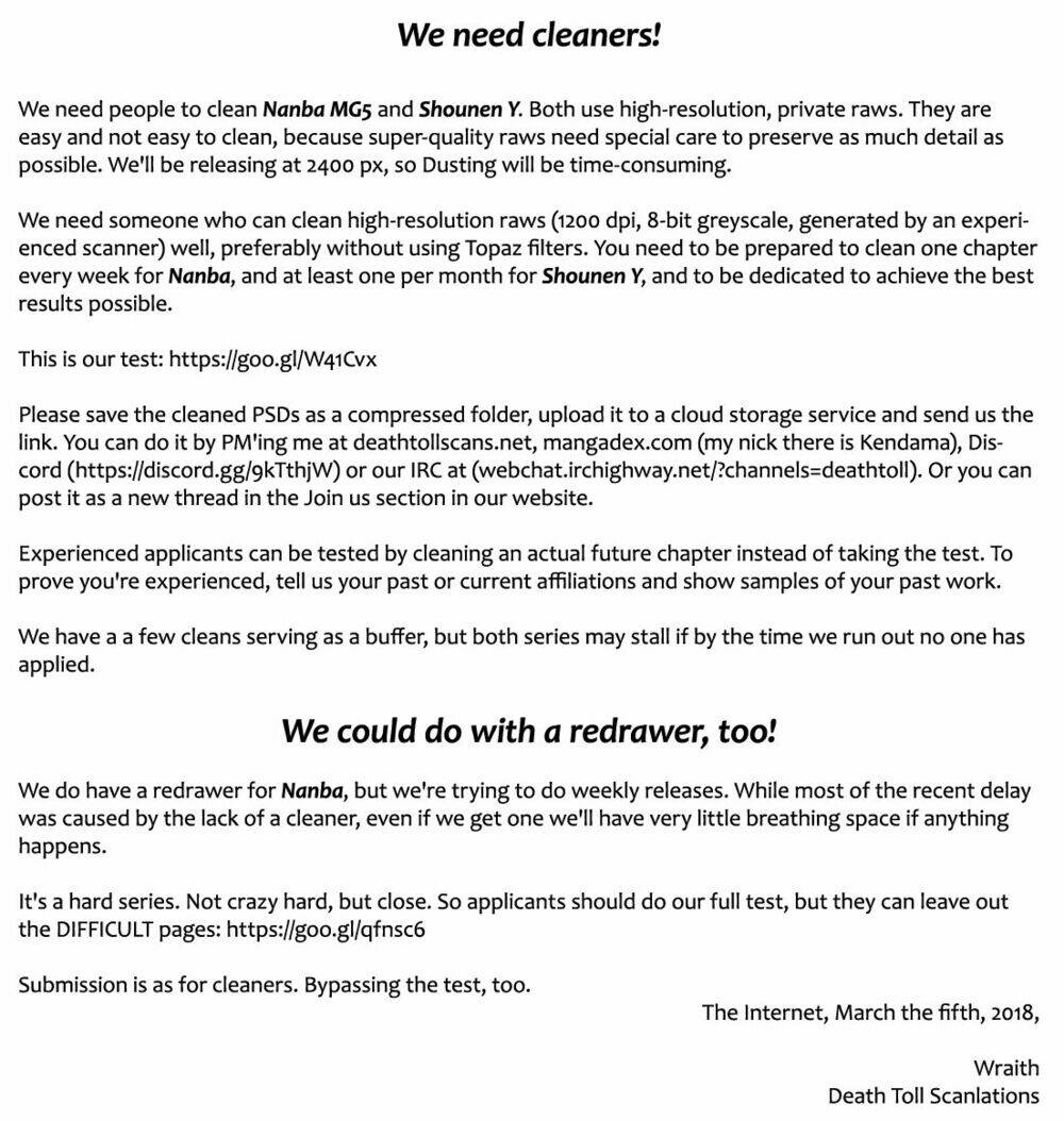 nhật ký alice chapter 12 16