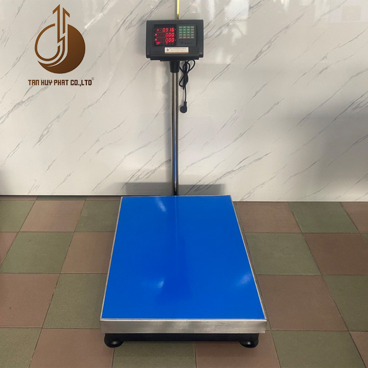Cân Đếm Số Lượng A15E-60X80CM