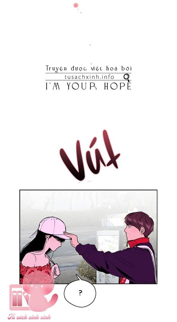 lee doona chapter 26 10