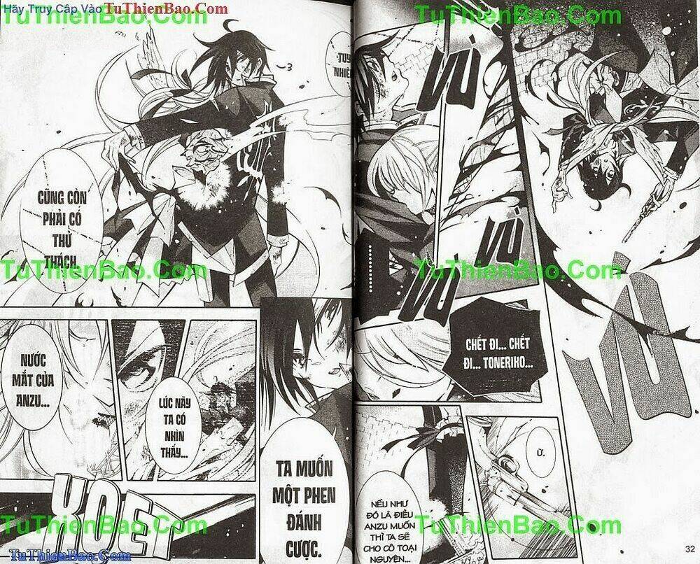 ẩn số chapter 6 17