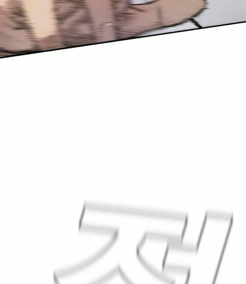 đặc vụ kim chapter 4 195