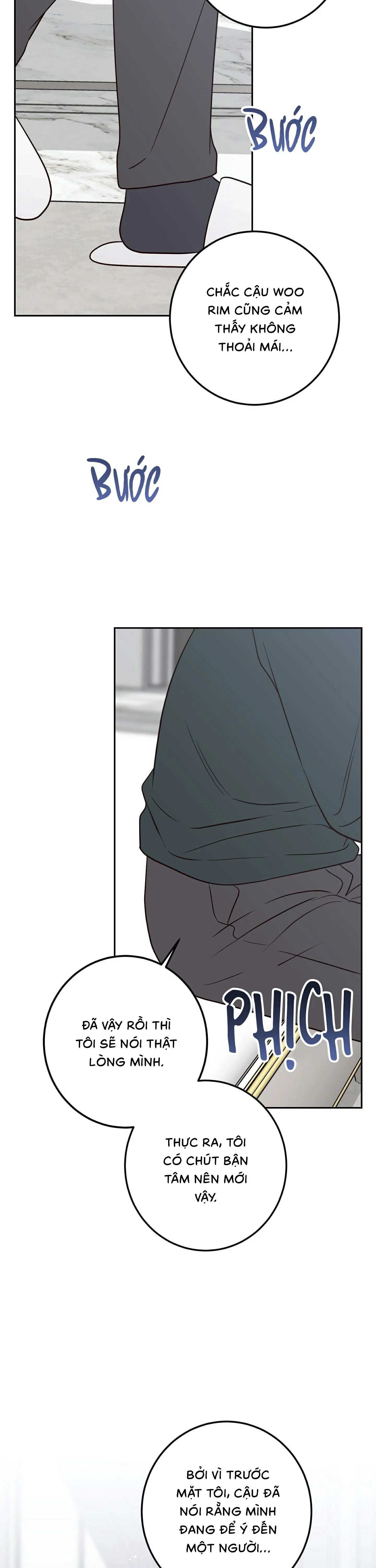 bad position chapter 47 12