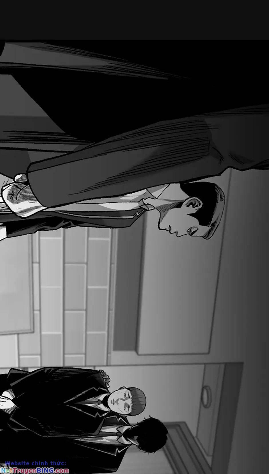 chuyển hóa chapter 45 35