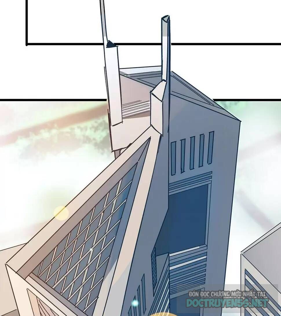 giải cứu 99 nữ chính ở mạt thế chapter 117 15