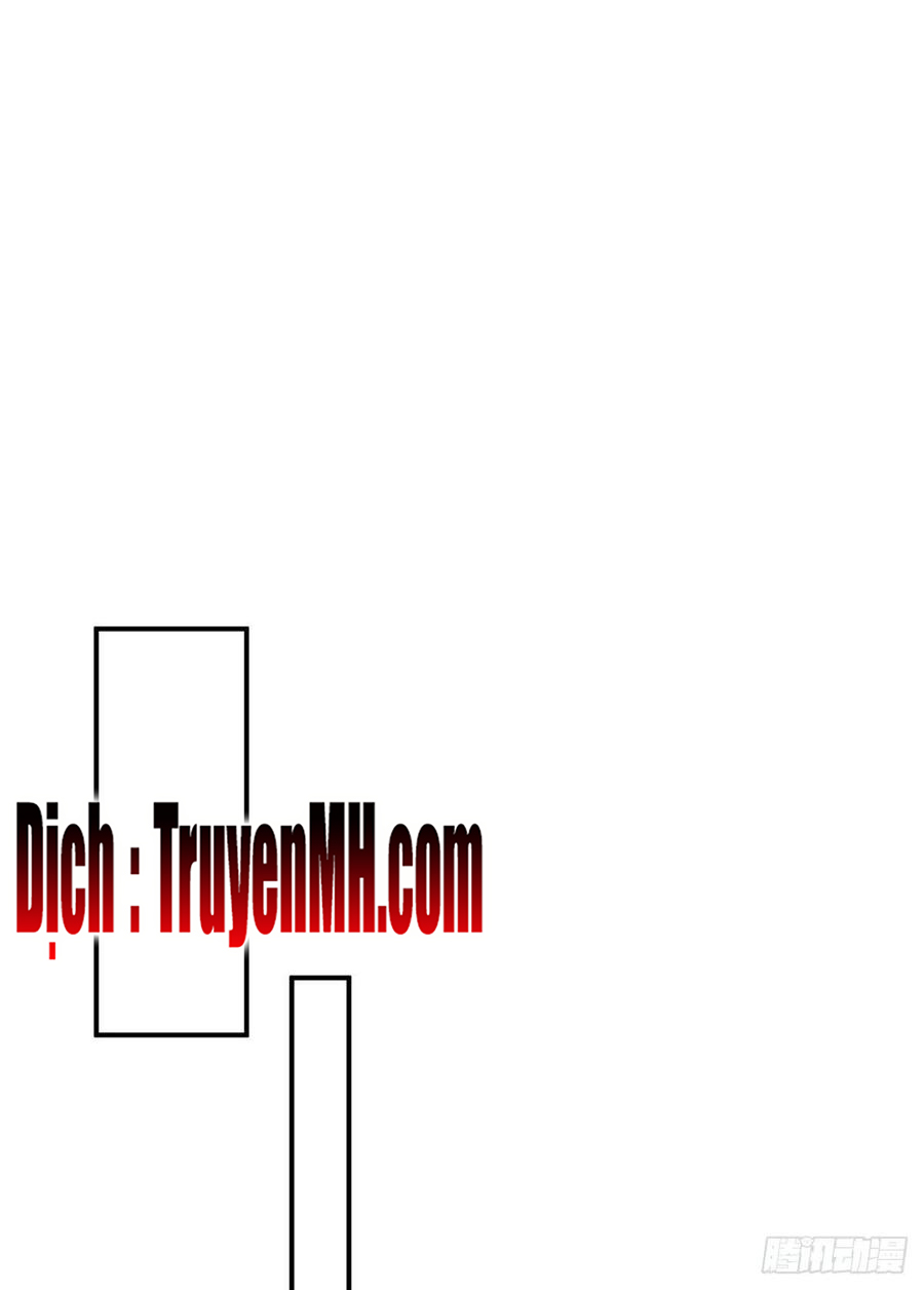 thí hôn lão công, cần giúp sức chapter 250 15