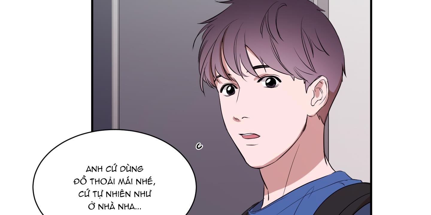 chốn riêng tư chapter 9 108