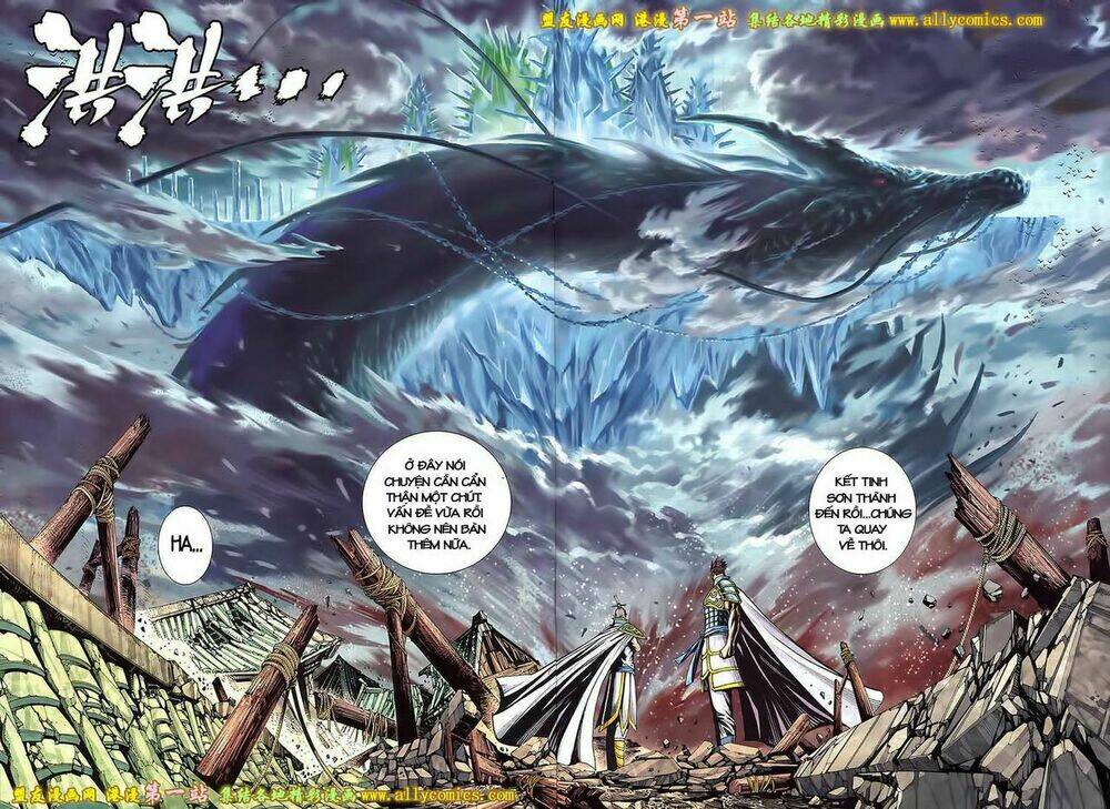 phong thần ký iii chapter 44 14