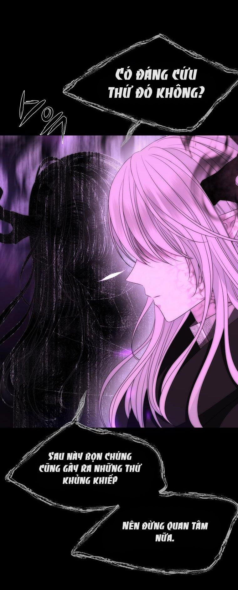 năm môn đệ của charlotte chapter 172.1 27