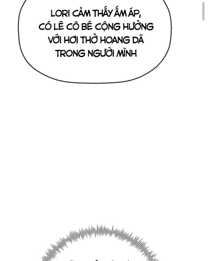 người chơi và nhân vật chính đều muốn làm hại ta chapter 34 24